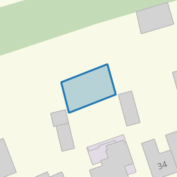 Perceel WRE02-A-4019