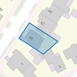 Perceel WRE02-A-4021