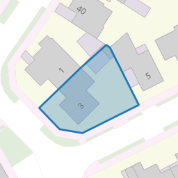 Perceel WRE02-A-4023