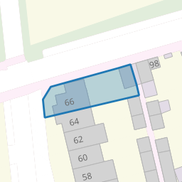 Perceel WRE02-A-4027