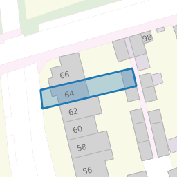 Perceel WRE02-A-4028
