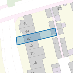 Perceel WRE02-A-4029