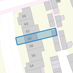 Perceel WRE02-A-4030