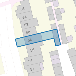 Perceel WRE02-A-4031