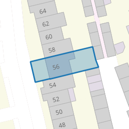 Perceel WRE02-A-4032