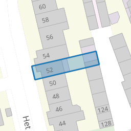 Perceel WRE02-A-4034