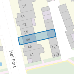 Perceel WRE02-A-4036