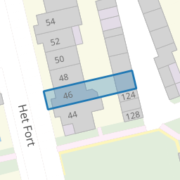 Perceel WRE02-A-4037