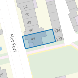 Perceel WRE02-A-4038