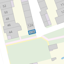 Perceel WRE02-A-4041