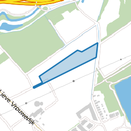 Perceel WRE02-A-4046