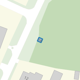 Perceel WRE02-A-4048