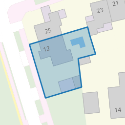 Perceel WRE02-A-4050