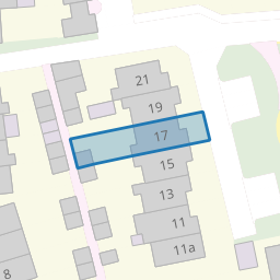 Perceel WRE02-A-4059