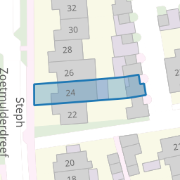 Perceel WRE02-A-4063