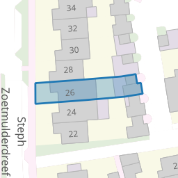 Perceel WRE02-A-4064