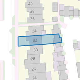 Perceel WRE02-A-4067