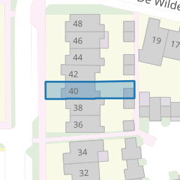 Perceel WRE02-A-4071