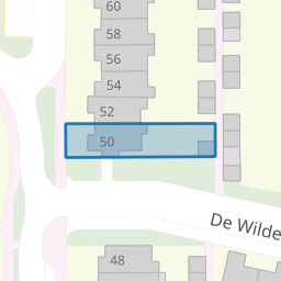 Perceel WRE02-A-4076