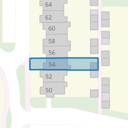 Perceel WRE02-A-4078