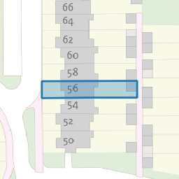 Perceel WRE02-A-4079