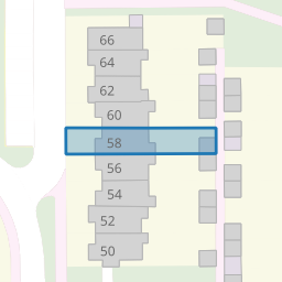 Perceel WRE02-A-4080