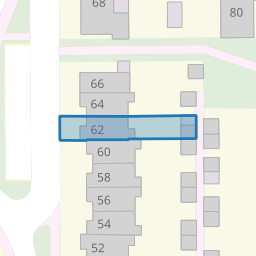 Perceel WRE02-A-4082
