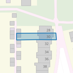 Perceel WRE02-A-4086