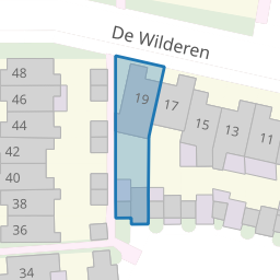 Perceel WRE02-A-4093