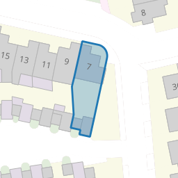 Perceel WRE02-A-4099