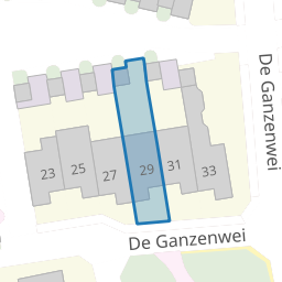 Perceel WRE02-A-4103