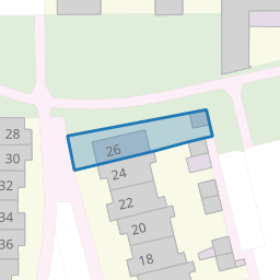 Perceel WRE02-A-4107