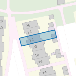 Perceel WRE02-A-4109