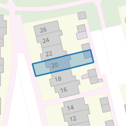 Perceel WRE02-A-4110