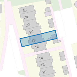 Perceel WRE02-A-4111