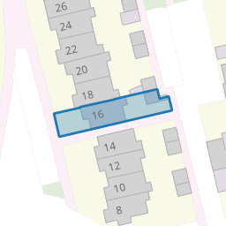 Perceel WRE02-A-4112