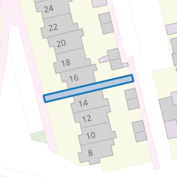Perceel WRE02-A-4113