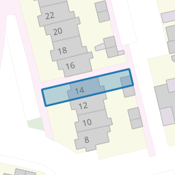 Perceel WRE02-A-4114