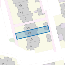 Perceel WRE02-A-4115