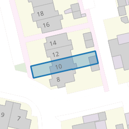 Perceel WRE02-A-4116