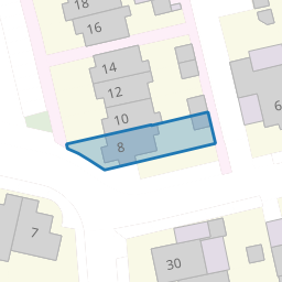 Perceel WRE02-A-4117