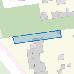 Perceel WRE02-A-4129