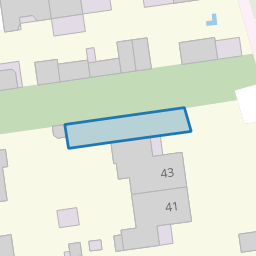 Perceel WRE02-A-4130