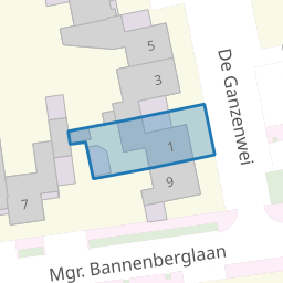 Perceel WRE02-A-4133