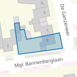 Perceel WRE02-A-4134