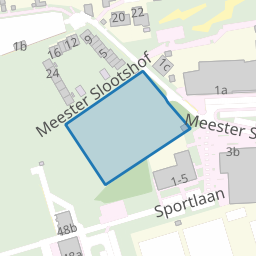 Perceel WRE02-A-4136