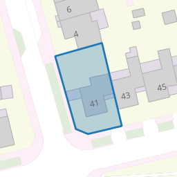 Perceel WRE02-A-4139