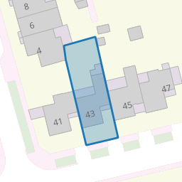 Perceel WRE02-A-4140