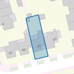 Perceel WRE02-A-4141