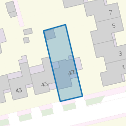 Perceel WRE02-A-4142